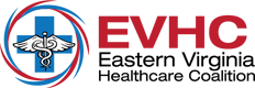 EVHC Logo